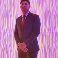 Cristopher Sánchez Email