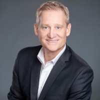 Eric Goldmann Email & Phone Number