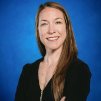 RK Employee Amanda Snider's profile photo