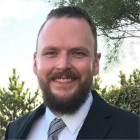Bally's Interactive Employee Brian Beer's profile photo