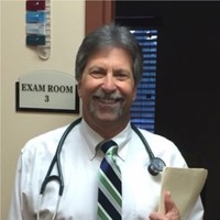 Jerry Leventhal Email & Phone Number