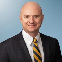 Faegre Drinker Employee Michael Stark's profile photo