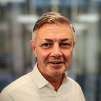 LCG - London Capital Group Employee Richard Wiltshire's profile photo