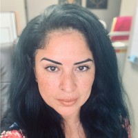 Christopher Ligori & Associates Employee Andrea Baio's profile photo