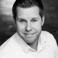Markus Lippok Email