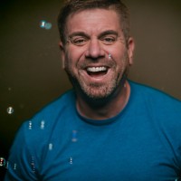 DDub Entertainment, LLC Employee Dewayne White's profile photo