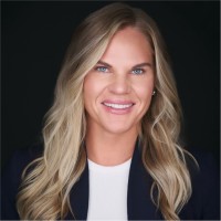 Sarepta Therapeutics Employee Kristen Texeira's profile photo