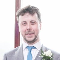 Michael Bryson Email