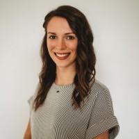 Olivia Mount Email