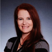 Old National Bank Employee Barbara Ramirez's profile photo
