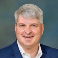 Southeastern Bank Employee Keith Crusan's profile photo