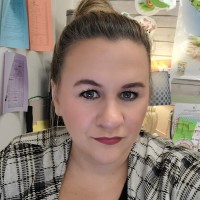 Way to Grow Minneapolis Employee Nichole Jensen's profile photo
