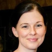Rochelle Walker Email & Phone Number