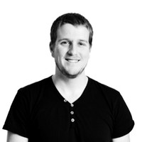 JUMO.WORLD Employee Niklas von Maltzahn's profile photo