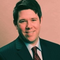 Augustine Energy Group, LLC Employee Nick Augustine's profile photo