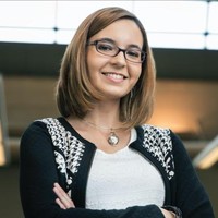 Core Creative Employee Janee Wolf's profile photo