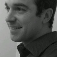 Tracker Connect (Pty) Ltd Employee Chris Pribonic's profile photo