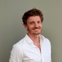 MAISONS CLAIRE Employee Vincent Salvaggio's profile photo