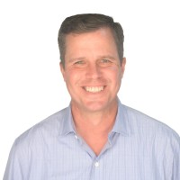 Mason Power Email & Phone Number