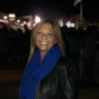 Karmen Mitchell Email & Phone Number