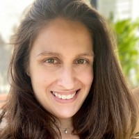 Lauren Digison Email & Phone Number