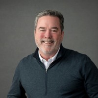 Edenred Pay USA Employee Jim Foster's profile photo