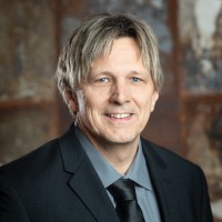 Ryan Kinnaman Email & Phone Number