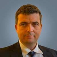 CHIMCOMPLEX Employee Axente Catalin's profile photo
