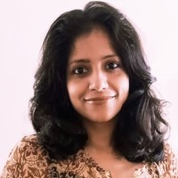 Anu Mishra Email & Phone Number