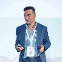 Mutua Intercomarcal Employee Eusebi Traus's profile photo