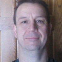 Joe Schneider Email & Phone Number