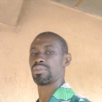 Quality Assurance International, Inc. (QAI) Employee Stephen Chikwuks's profile photo