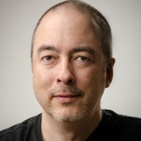 Peter Moon Email & Phone Number