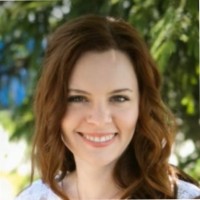 Gwenne Hanzel Email & Phone Number
