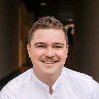 Lorenz Einzinger Email