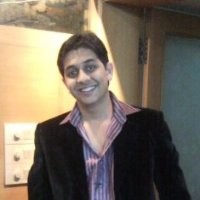 Akbar Gilitwala Email