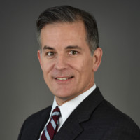 Jeffrey Maynard Email & Phone Number