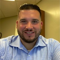 Deven Constant Email & Phone Number