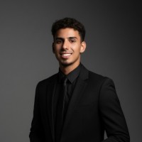 Smart Communications: Corrections, Simplified Employee Peyman Naderi's profile photo