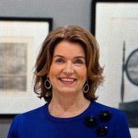 Maaria Eriksson Email & Phone Number