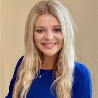 Dana Pfeiffer Email & Phone Number