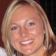 Scentsy Wickless Candles Employee Jacquelyn Roy's profile photo