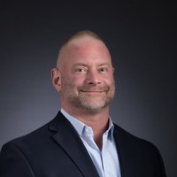 Matt Tripp Email & Phone Number