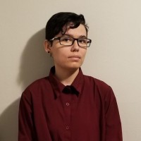 StarChapter Employee Brighton Morrigan's profile photo