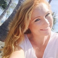 Cadoret Global Employee Brandie Moore's profile photo