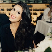 Colliers Employee Gina Wright's profile photo