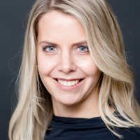 Carolina Mühlberger Email