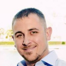 City of Santa Maria Employee John Maxson's profile photo
