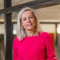 DC Klinieken Employee Cecile Goldman-Corbeij's profile photo