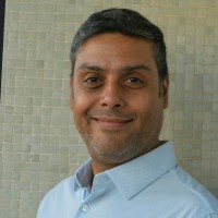 Danny Vasquez Email & Phone Number